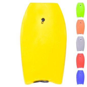 PRANCHA SURF 83X45X5CM 2880-500
