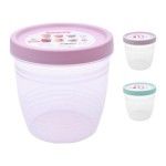 FRASCO VIENA 790ML142721A FRASCO VIENA 790ML142721A