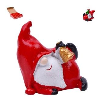 PAI NATAL 5X5CM 203-058 CX288