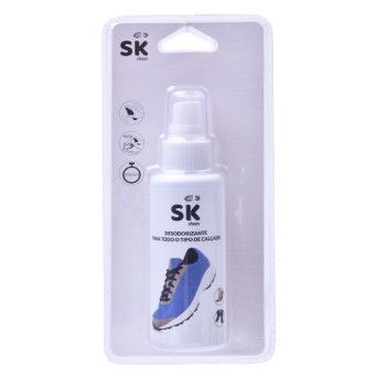 SPRAY DESOD. CALADO 100ML2815-010CX96