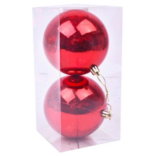 BOLAS