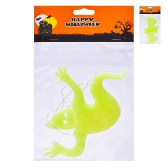 FIGURA HALL 3UN 1421-507-03 CX240