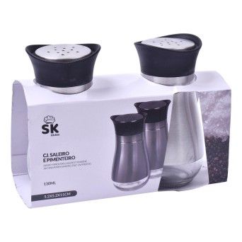 SALEIRO+PIMENTEIRO SKPA-837-524 CX48
