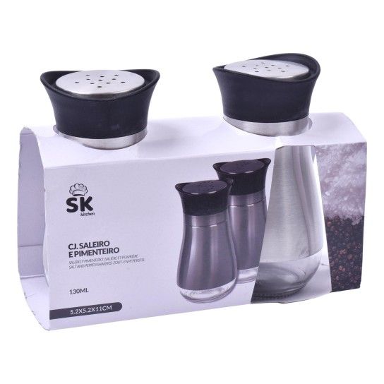 SALEIRO+PIMENTEIRO SKPA-837-524 CX48