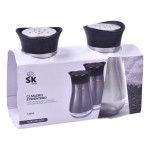SALEIRO+PIMENTEIRO SKPA-837-524 CX48