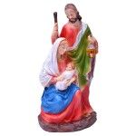 DEC PRESEPIO 20X8X10CM 2981-010 CX48 DEC PRESEPIO 20X8X10CM 2981-010 CX48