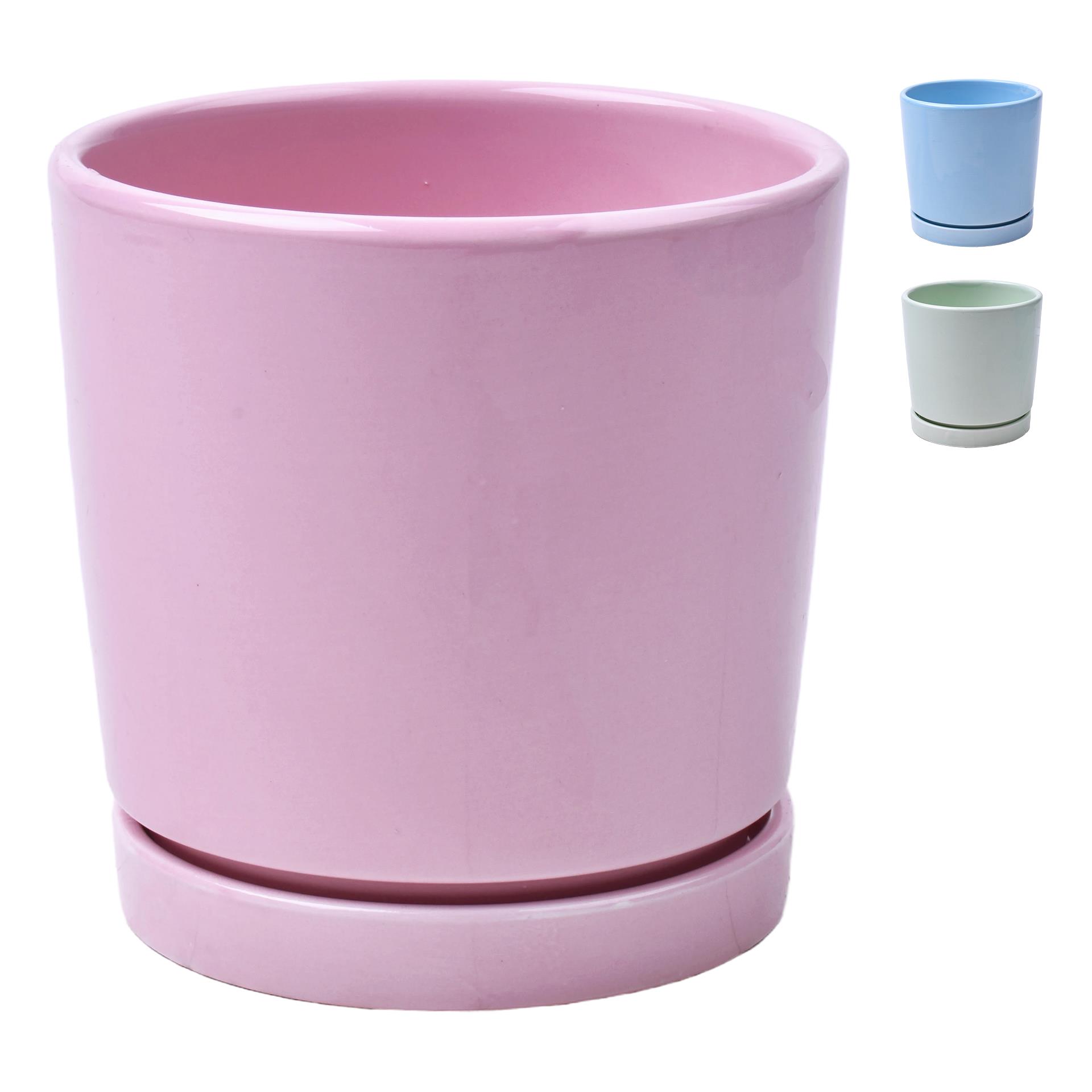 VASO PRATO 2663-001-A CX36 VASO PRATO 2663-001-A CX36