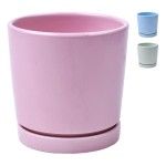 VASO PRATO 2663-001-A CX36 VASO PRATO 2663-001-A CX36