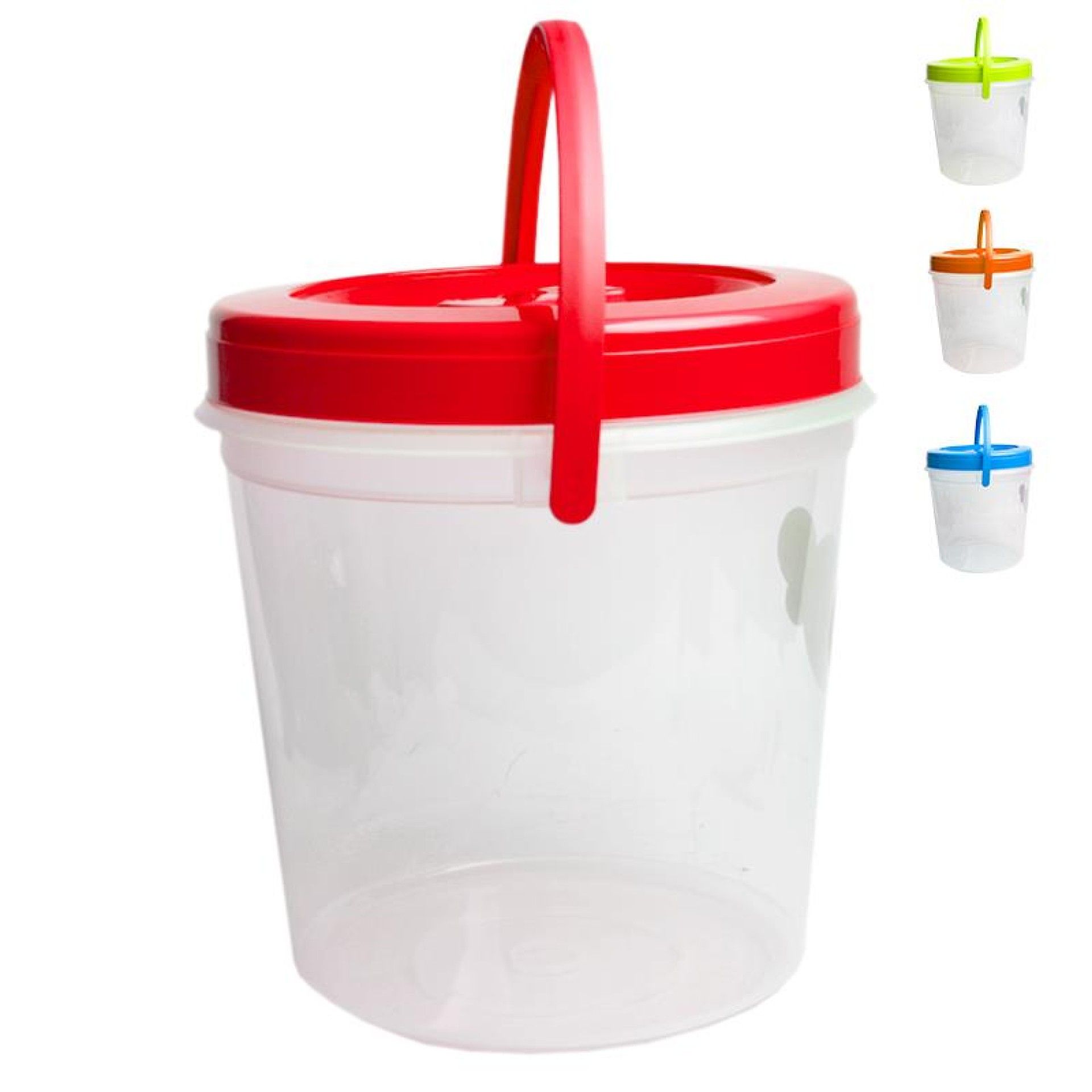 BALDE OLIVER 12l 2242 BALDE OLIVER 12l 2242