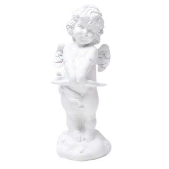 ANJO CERAMICA LF58546-1W