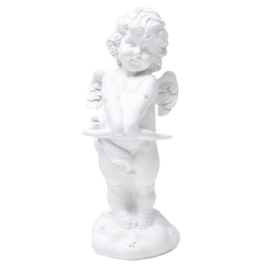 ANJO CERAMICA LF58546-1W