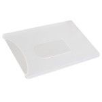 PORTA CARTOES 1967-100 PACK 12/UNI