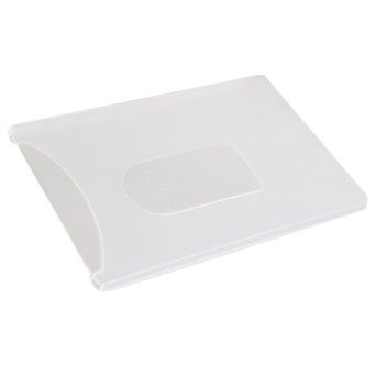 PORTA CARTOES 1967-100 PACK 12/UNI
