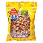 REBUÇADOS MINI CAFE 150G REBUÇADOS MINI CAFE 150G