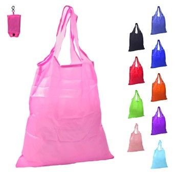 SACO COMPRAS DOBRAVEL 1407-053 CX600