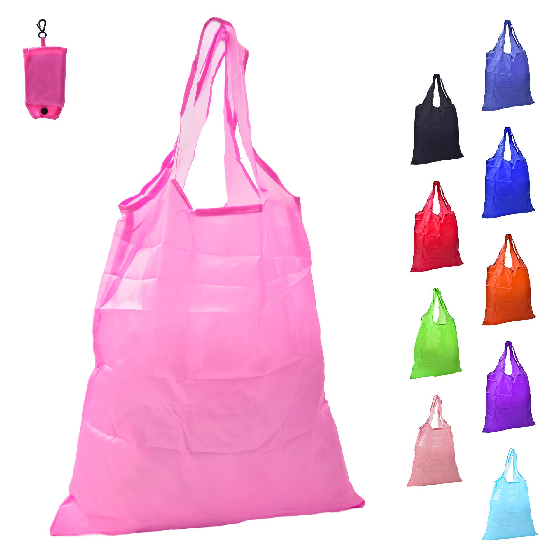 SACO COMPRAS DOBRAVEL 1407-053 CX600 SACO COMPRAS DOBRAVEL 1407-053 CX600