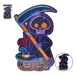 PINGENTE HALLOW C/LUZ 2975-000-03 CX120 PINGENTE HALLOW C/LUZ 2975-000-03 CX120