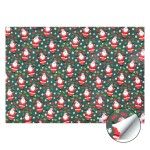 PAPEL EMBRULHO 0,7X1M 042-31 25UN