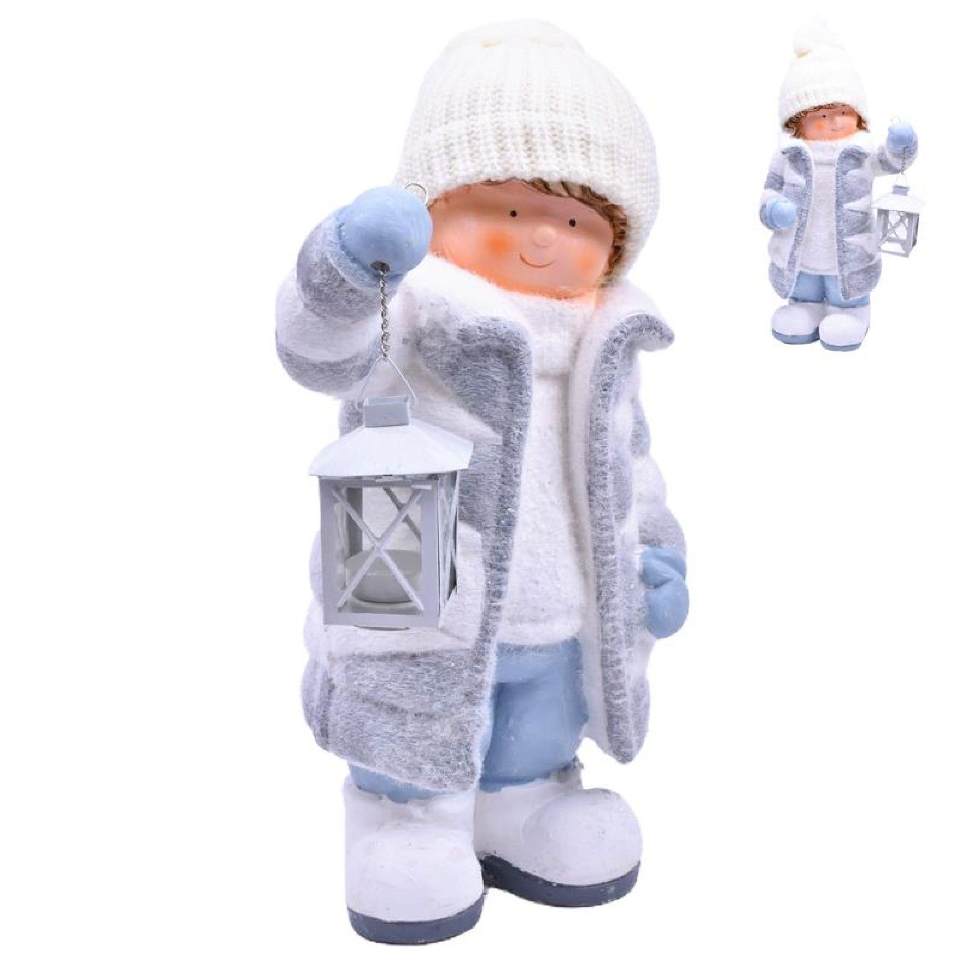 BONECO RESINA 442-503-02 BONECO RESINA 442-503-02