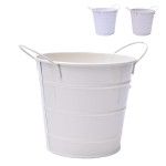 VASO METAL ASAS 3073-200-32 CX96