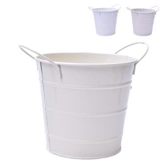 VASO METAL ASAS 3073-200-32 CX96