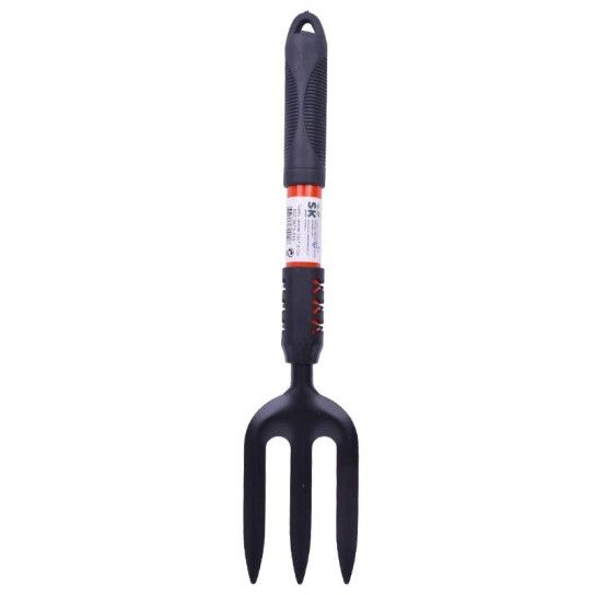 GARFO JARDIM 2672-010 CX60
