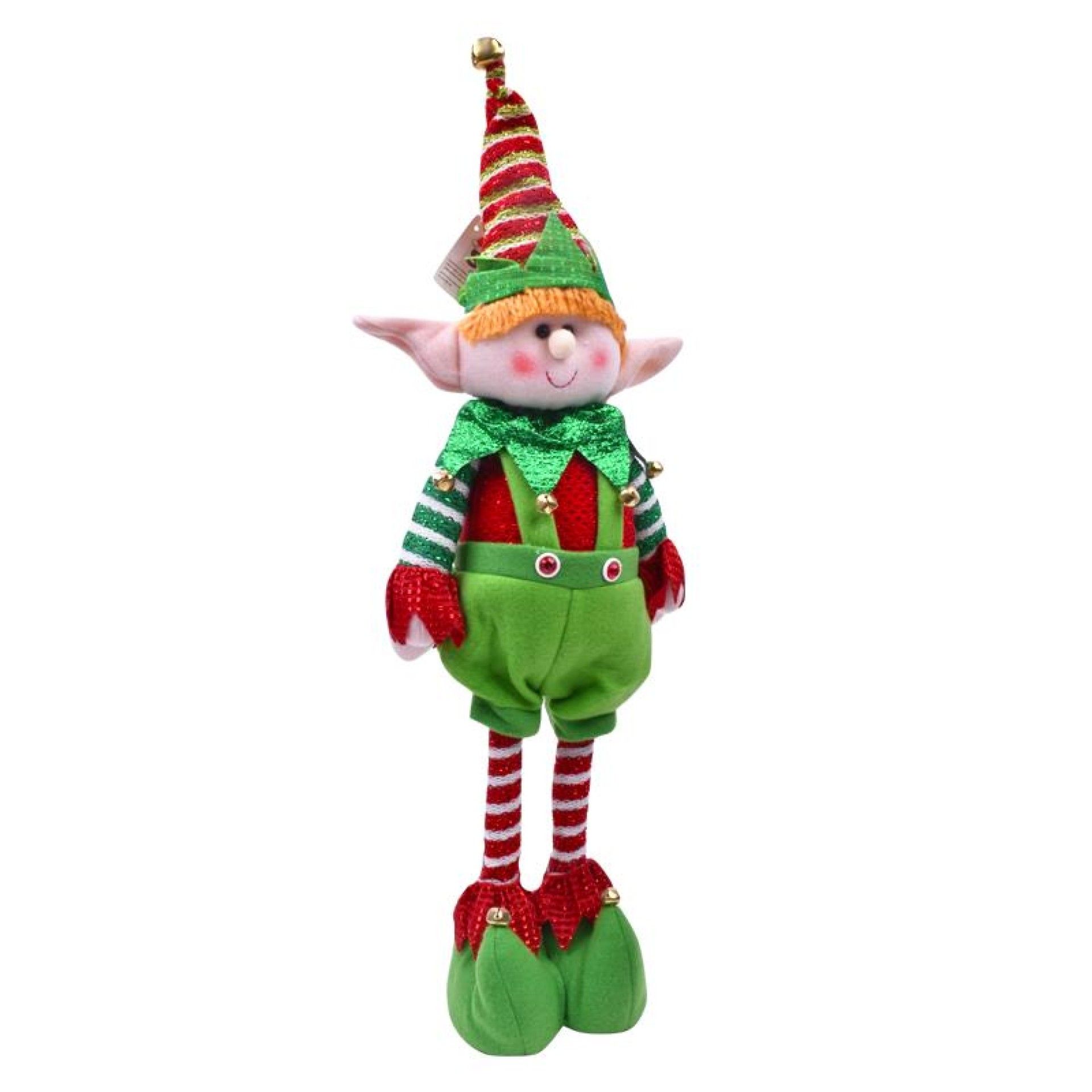 DUENDE 65CM EXT 1999-210-65 CX36 DUENDE 65CM EXT 1999-210-65 CX36