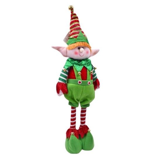 DUENDE  65CM EXT 1999-210-65 CX36
