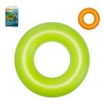 BOIA INSUFLAVEL 76CM 36024