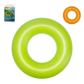 BOIA INSUFLAVEL 76CM 36024