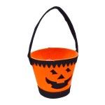 SACO HALLOWEEN 1854-000 CX120