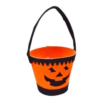 SACO HALLOWEEN 1854-000 CX120