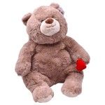 URSO 50 2802-004-50 CX30 URSO 50 2802-004-50 CX30