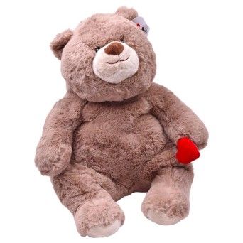 URSO 50 2802-004-50 CX30