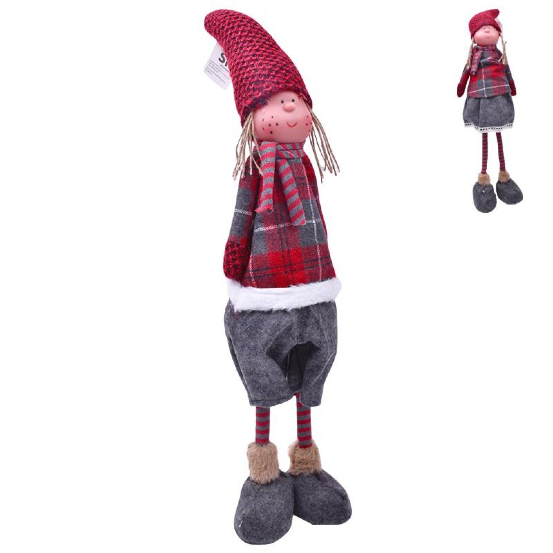 BONECO NATAL 2300-618-62 CX32 BONECO NATAL 2300-618-62 CX32