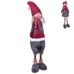 BONECO NATAL 2300-618-62 CX32