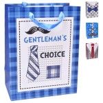 SACO PRES 31X42X13 2317-053-02 CX240 SACO PRES 31X42X13 2317-053-02 CX240