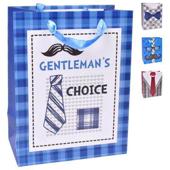 SACO PRES 31X42X13 2317-053-02 CX240 SACO PRES 31X42X13 2317-053-02 CX240