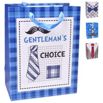 SACO PRES 31X42X13 2317-053-02 CX240