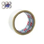 FITA ADESIVA 15X48MM REF. B52611 CX6