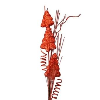 ARRANJO NATAL 85CM 1283-823