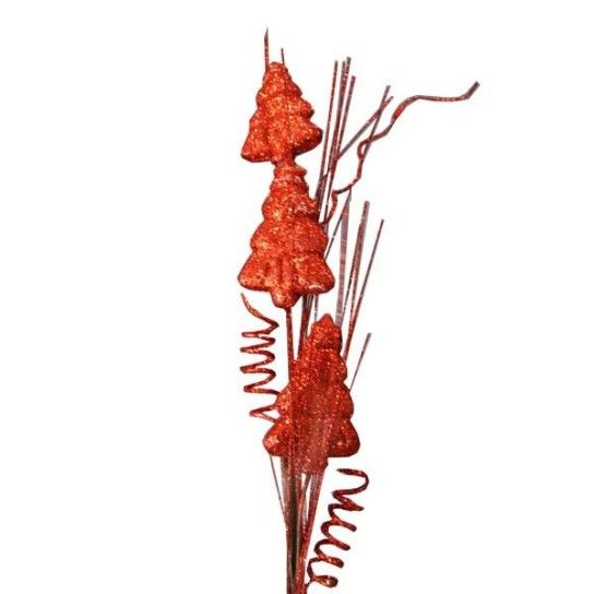 ARRANJO NATAL 85CM 1283-823