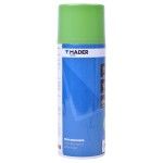 TINTAS SPRAY VERDE 101 TINTAS SPRAY VERDE 101