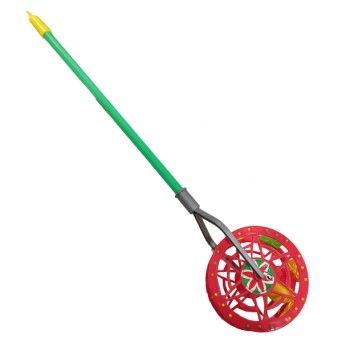 RODA N 1