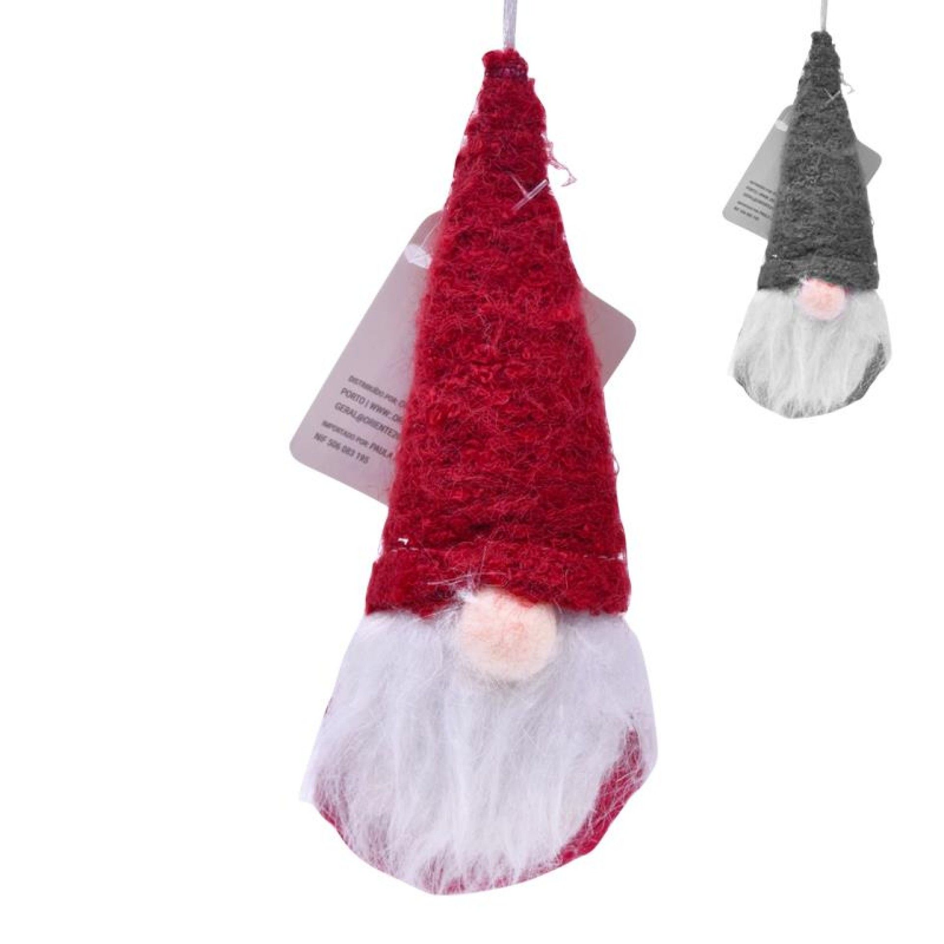 PAI NATAL 15CM 1854-293 CX504 PAI NATAL 15CM 1854-293 CX504