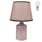 CANDEEIRO MESA 2552-014