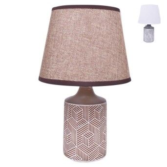 CANDEEIRO MESA 2552-014