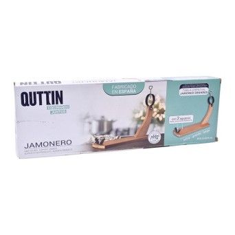 SUPORTE P/ PRESUNTO