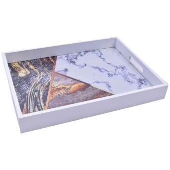 BANDEJA MADEIRA 40X30CM 1909-150-05B