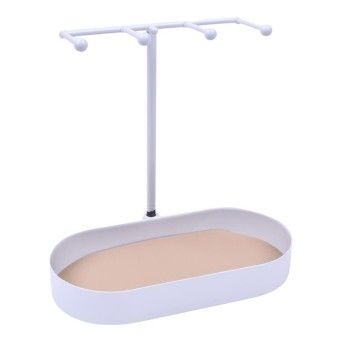 GUARDA- JOIAS 18,5X20X10 2575-705-A CX60